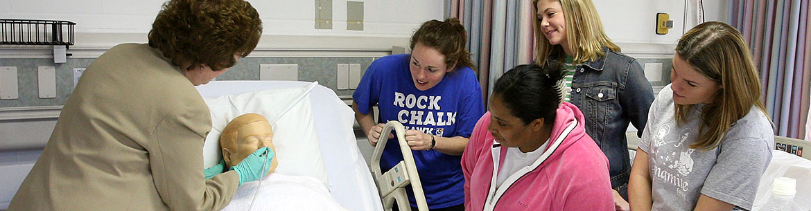 Tianshui Normal University